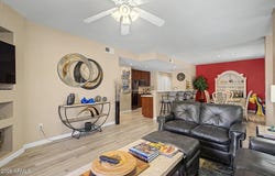 705 W QUEEN CREEK Road, Chandler, AZ 85248