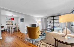 168 Manor Drive, Red Bank, NJ 07701
