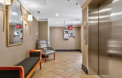 2901 Market Bridge Lane, Raleigh, NC 27608