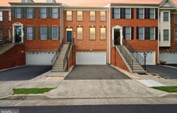 804 MAPLE FLATS Terrace, PURCELLVILLE, VA 20132