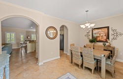 1632 Sapphire Dr, Longs, SC 29568