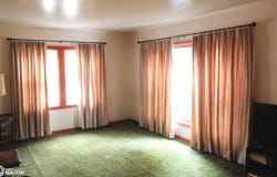 406 N 11th Street, Forest City, IA 50436