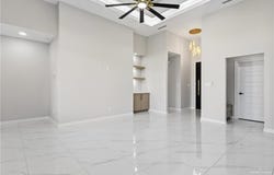 421 Serg Loop, Alamo, TX 78516