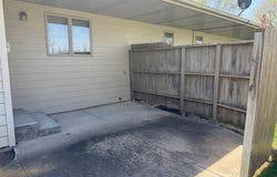 304 E Williams St., O Neill, NE 68763