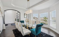 518 Valley Drive, Midlothian, TX 76065