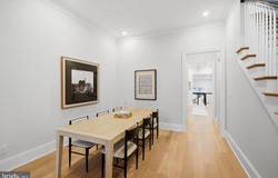 626 A Street NE, WASHINGTON, DC 20002