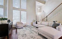 4916 Empire Way, Irving, TX 75038
