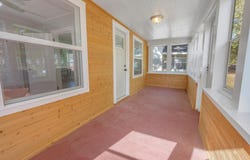 921 7th Avenue S, Saint Cloud, MN 56301