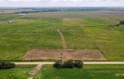 CR 393, Louise, TX 77455