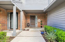 4145 QUIET CREEK Loop, Middleburg, FL 32068