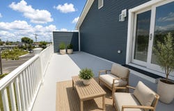 202 Palermo Ave, Egg Harbor Township, NJ 08234