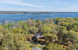 2758 DEBORAH Drive, Tallahassee, FL 32310