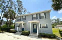 23 Regent Lane, Palm Coast, FL 32164