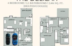 686 Jasmine Drive, Macon, GA 31211