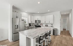 7304 Birchtree Road, Lexington, MI 48450