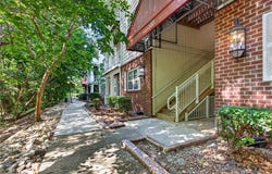 5201 Nuthall Drive, Virginia Beach, VA 23455