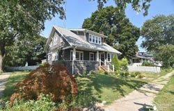 174 College Avenue, Britton, MI 49229