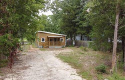 111 Ridgewood Lane, Murchison, TX 75778