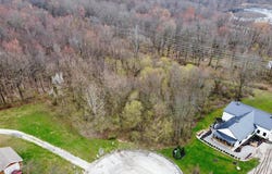 11 Forest Shores Drive, Cassopolis, MI 49031