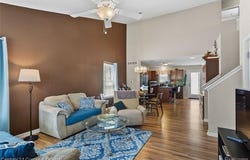 13985 Breakfast Drive, Redford Twp, MI 48239