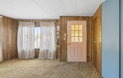 21100 NE SANDY Blvd, Fairview, OR 97024