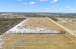 E US HIGHWAY 10 lot: 2, Stevens Point, WI 54482