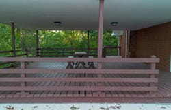 1072 Sunset Circle, Newport, TN 37821