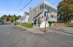 77 Acadia Avenue, Lewiston, ME 04240