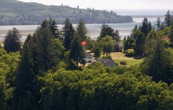 35425 Ninth St, Nehalem, OR 97131