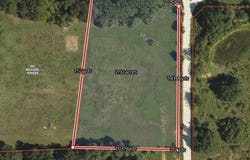 3069 County Road 423 E, May, TX 76857