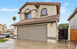 5003 W WIKIEUP Lane, Glendale, AZ 85308