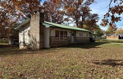 29 Spruce, Viburnum, MO 65566