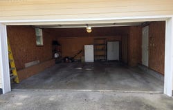 2609 Interlacken Road, Springfield, IL 62704
