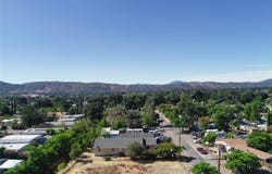 140 Schindler, Clearlake Oaks, CA 95423