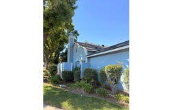1584 Mayflower Way, Clovis, CA 93612