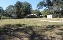 285 Sunset Drive, Greenville, AL 36037