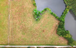 Parcel 2 El Shaddai Rd, Poplarville, MS 39470