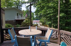 58 Ford Trail, Bracey, VA 23919