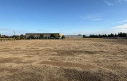 2552 Mitchell Ct, Madera, CA 93637