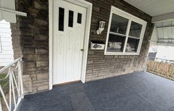 336 Green St, Belle Vernon, PA 15012