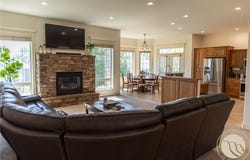 6246 Ironwood Dr, Billings, MT 59106