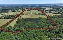 10769 CR 3519, Murchison, TX 75778