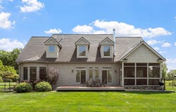11 Cider Ln, Dracut, MA 01826