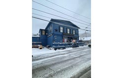 660 Main Street, Weston, VT 05161