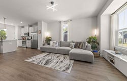 130 Pocosin Path, Poquoson, VA 23662