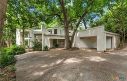 3001 White Oak Drive, Temple, TX 76502