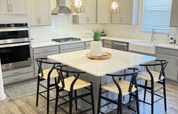 6846 Hocket Place, Plainfield, IN 46168
