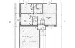 204 & 206 Otis Avenue, Ennis, MT 59729