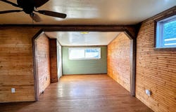 779 16TH Ave, Seaside, OR 97138