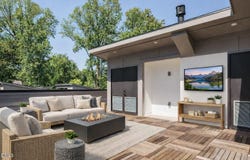1523 Urban Trace Lane, Raleigh, NC 27608
